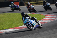 brands-hatch-photographs;brands-no-limits-trackday;cadwell-trackday-photographs;enduro-digital-images;event-digital-images;eventdigitalimages;no-limits-trackdays;peter-wileman-photography;racing-digital-images;trackday-digital-images;trackday-photos